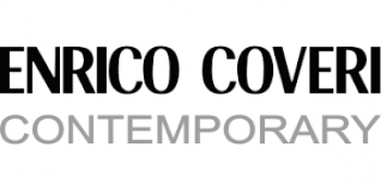 преузимање (8)